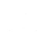 襄都区暗管漏水检测