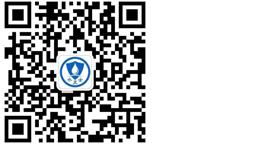 襄都区暗管漏水检测