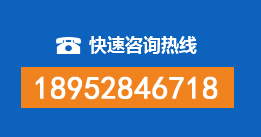 襄都区暗管漏水检测